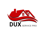 best air duct cleaning logo