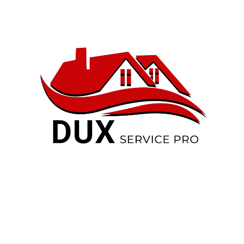 best air duct cleaning logo